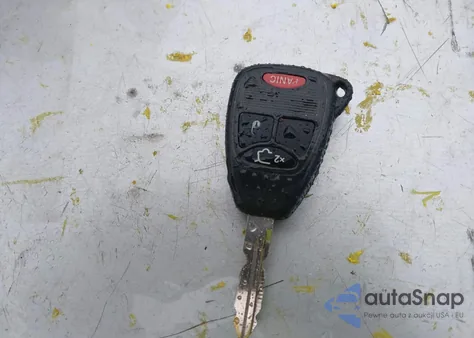 2012 Jeep Liberty Sport z USA, uszkodzony, nr VIN 1C4PJMAK8CW187993